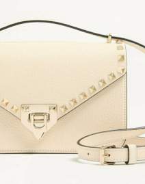 Picture of Valentino Handbags _SKUfw241655709fw